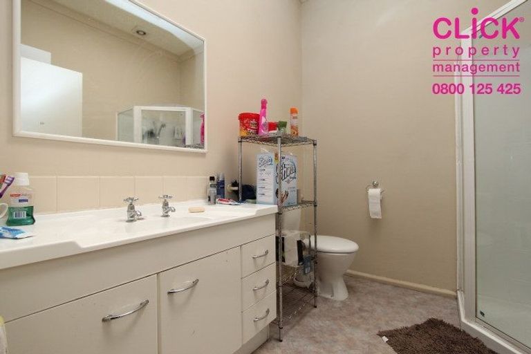 Photo of property in 133 Taieri Road, Kaikorai, Dunedin, 9010