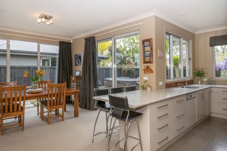 Photo of property in 20d Roseneath Lane, Springlands, Blenheim, 7201