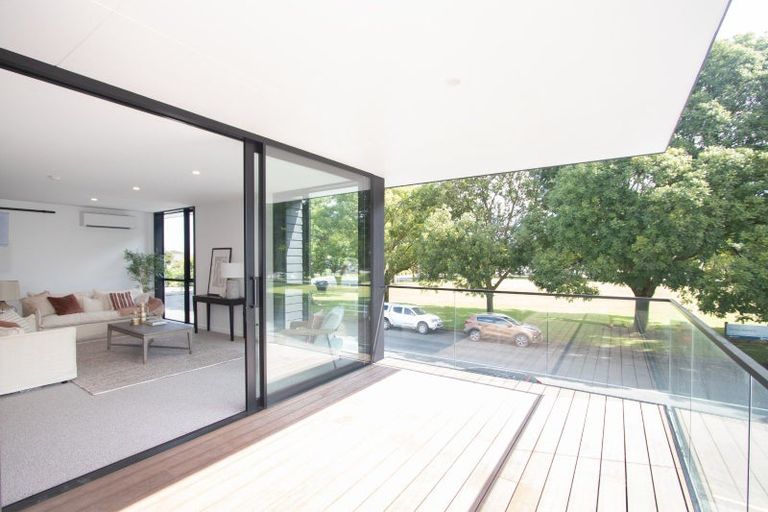 Photo of property in 2/38 Cass Street, Ashburton, 7700