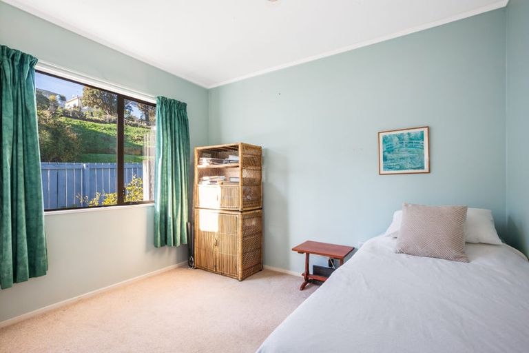 Photo of property in 13a Arawhata Street, Ranui, Porirua, 5024