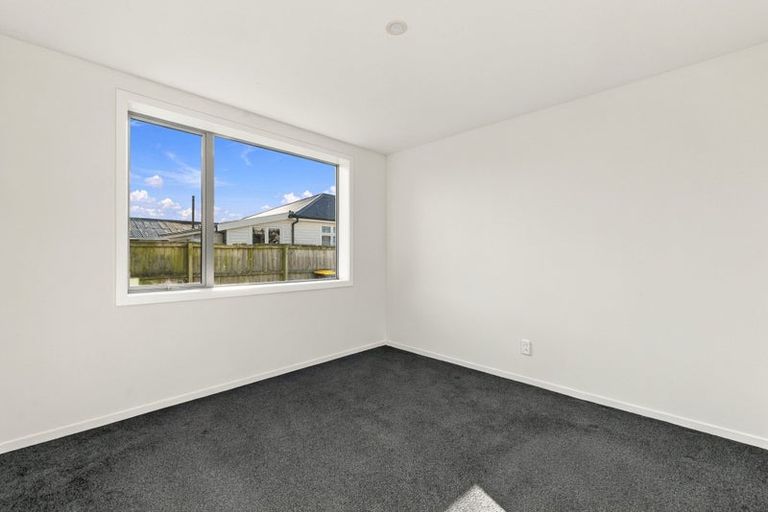 Photo of property in 4/52 North Avon Road, Richmond, Christchurch, 8013