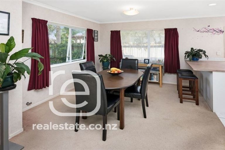 Photo of property in 22 Cantora Avenue, Northpark, Auckland, 2013