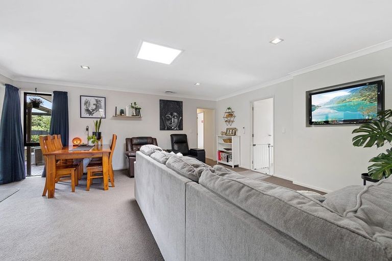 Photo of property in 27a Saffron Street, Cambridge, 3434