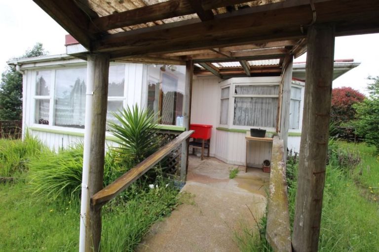 Photo of property in 31 Saint Andrews Drive, Tokoroa, 3420