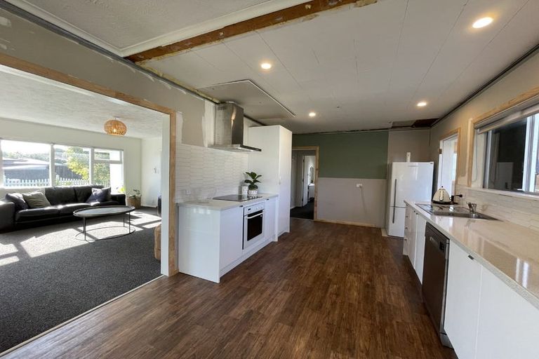 Photo of property in 1 Chester Place, Taradale, Napier, 4112