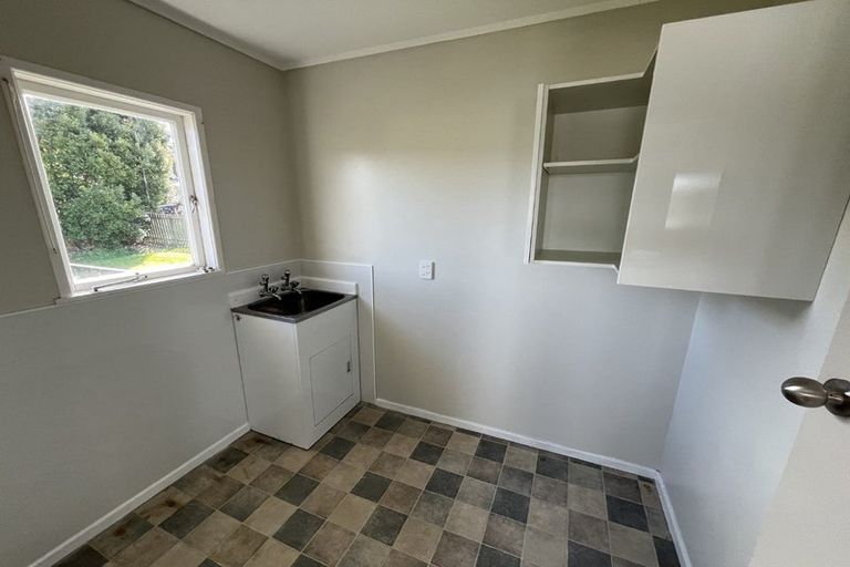 Photo of property in 20 Arcus Street, Raumanga, Whangarei, 0110
