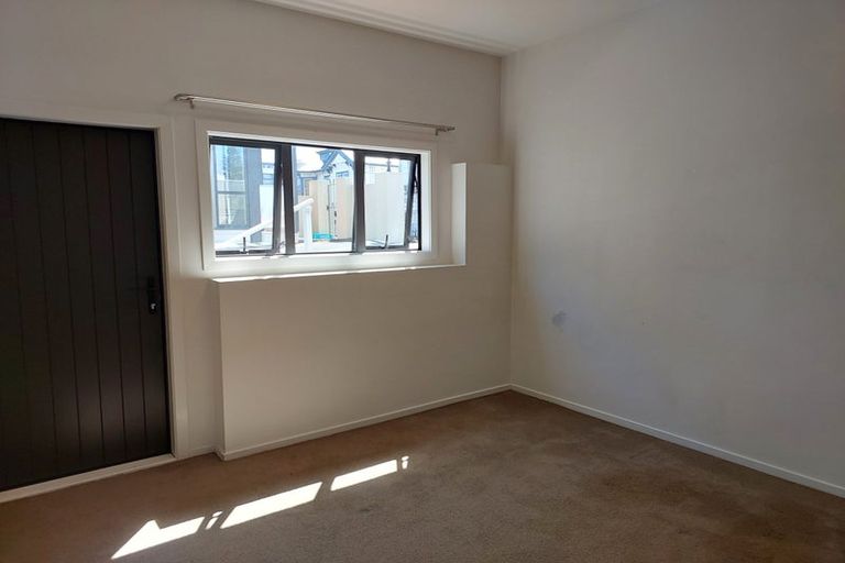 Photo of property in 12/240 The Terrace, Wellington Central, Wellington, 6011