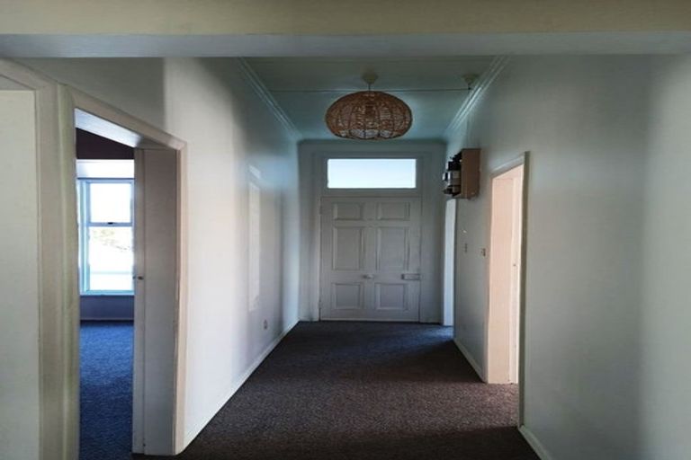 Photo of property in 14 Rosebery Street, Belleknowes, Dunedin, 9011