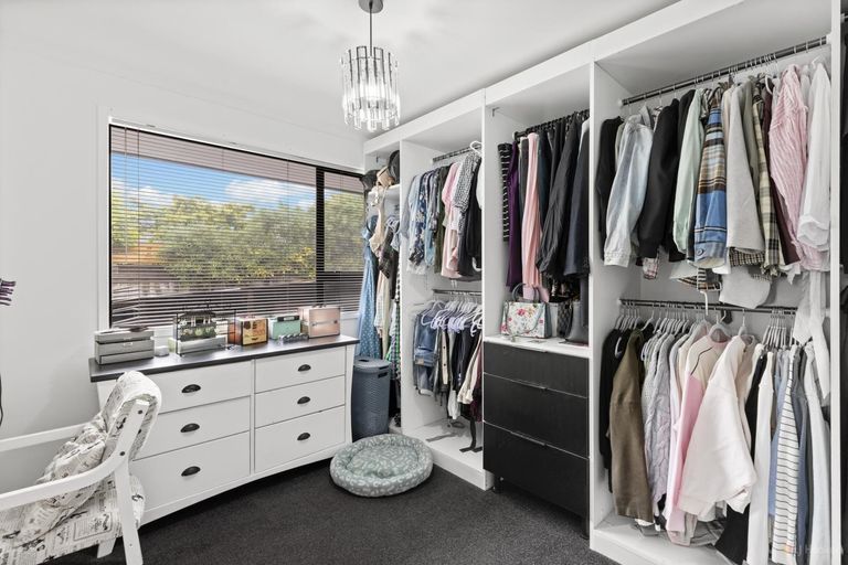 Photo of property in 50 Spring Road, Gleniti, Timaru, 7910