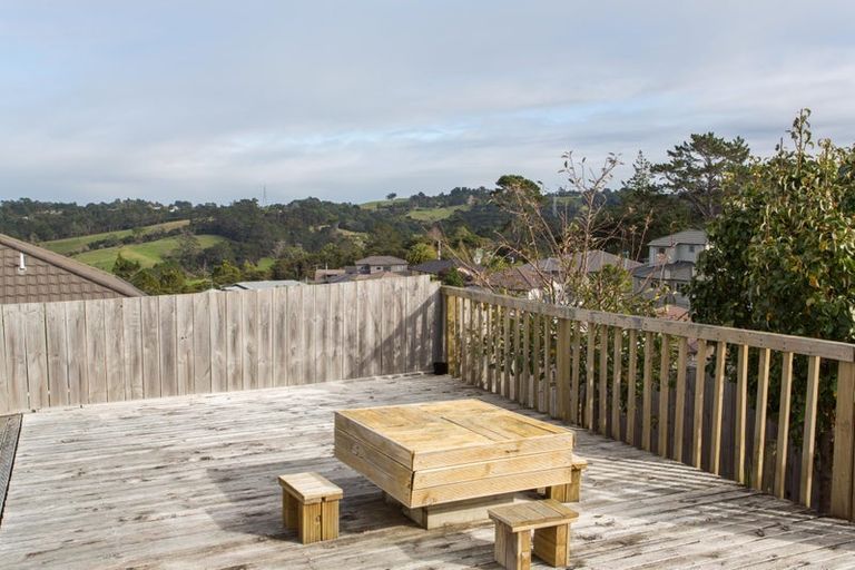 Photo of property in 26 Carol Lee Place, Albany Heights, Auckland, 0632