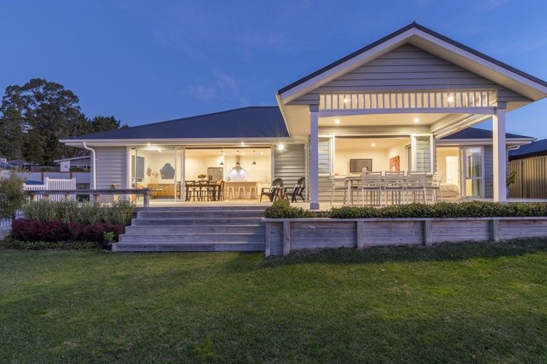 Photo of property in 15 Damien Place, Ohauiti, Tauranga, 3112