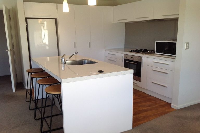 Photo of property in 44 Sherwin Avenue, Albert Town, Wanaka, 9305