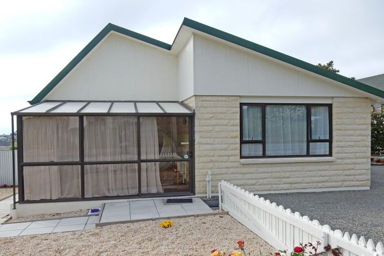 Photo of property in 40b Frome Street, Oamaru North, Oamaru, 9400