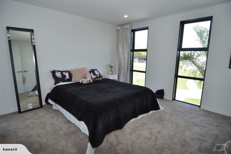 Photo of property in 588 Waterways Parade, Pauanui, Hikuai, 3579