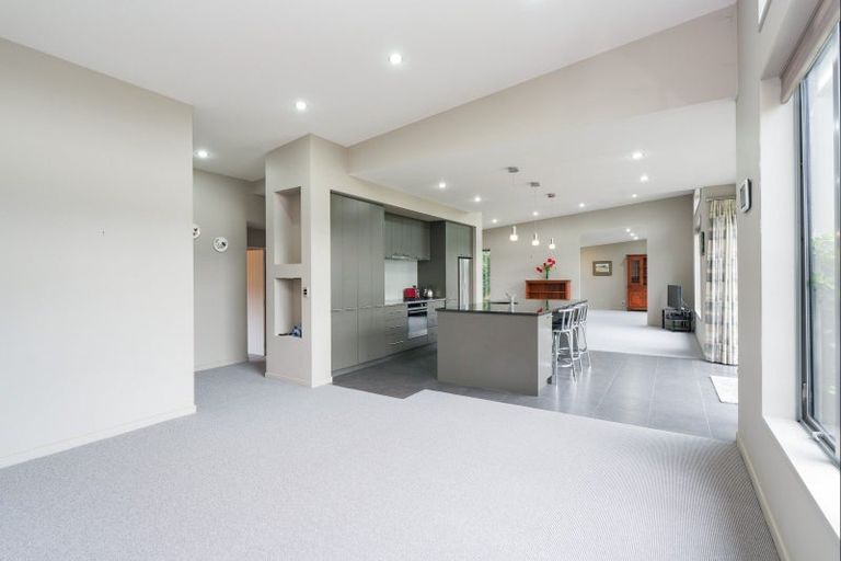 Photo of property in 44 Glenroy Park Drive, Waikiwi, Invercargill, 9810