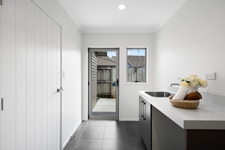 Photo of property in 3 Ashton Way, Huntington, Hamilton, 3210