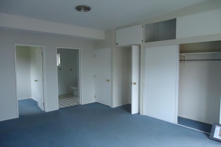 Photo of property in 8 Wentworth Street, Ilam, Christchurch, 8041