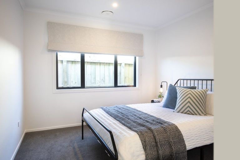 Photo of property in 101 Rangitahi Road, Raglan, 3225