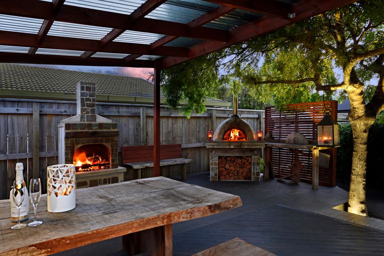 Photo of property in 42 Champion Road, Richmond, 7020