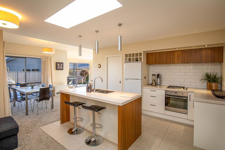 Photo of property in 19 Chandler Crescent, Clyde, 9330