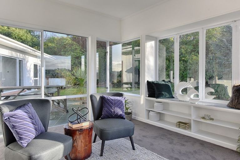 Photo of property in 10 Seymour Street, Gore, 9710