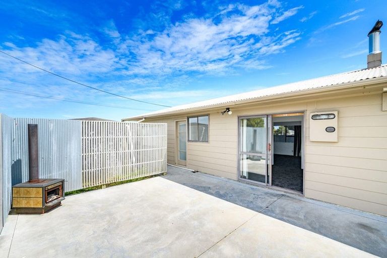 Photo of property in 13 Milne Street, Sanson, 4817