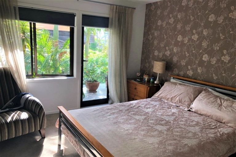 Photo of property in 2/21 Park Avenue, Takapuna, Auckland, 0622