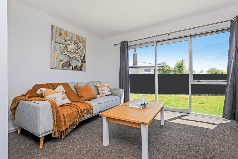 Photo of property in 9a Birkenhead Crescent, Flaxmere, Hastings, 4120