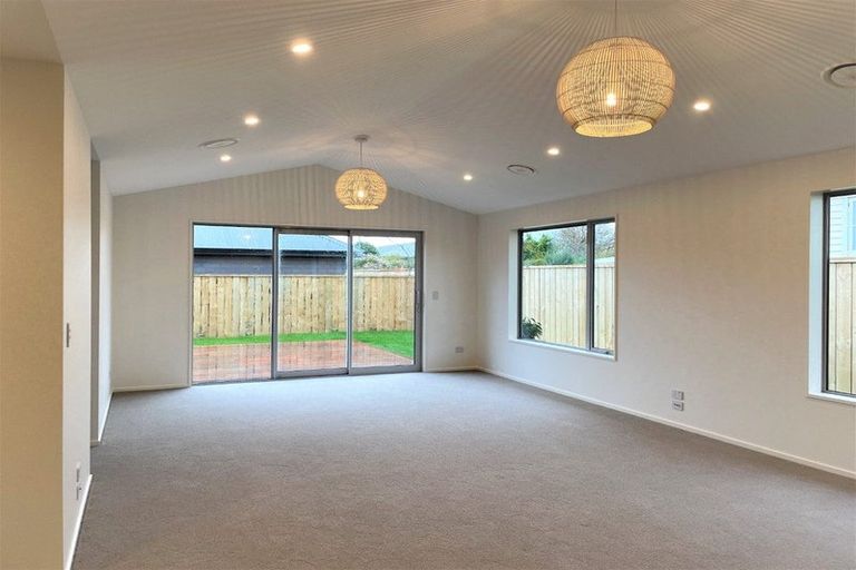 Photo of property in 178d Margaret Street, Glengarry, Invercargill, 9810