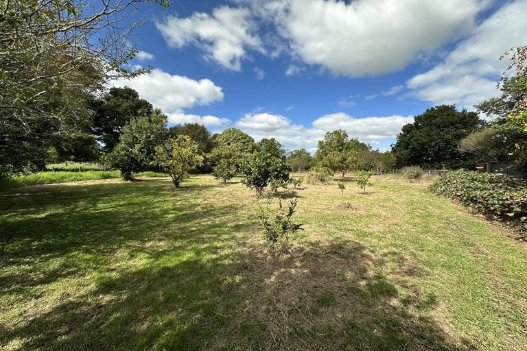 Photo of property in 161 Hauraki Road, Orongo, Thames, 3574