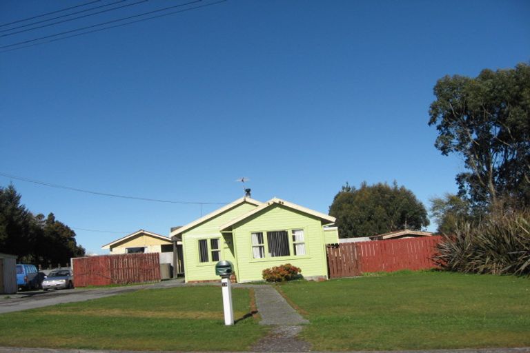 Photo of property in 18 Clough Road, Paroa, Greymouth, 7805