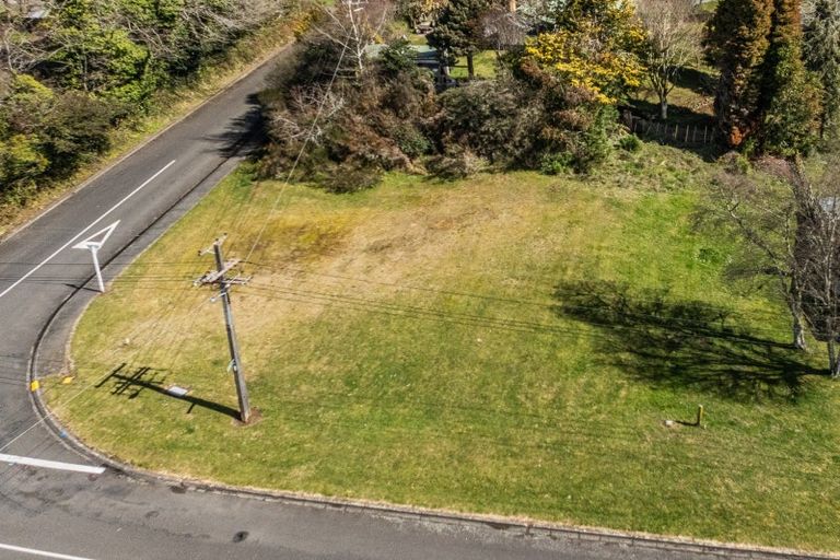 Photo of property in 54 Ward Street, Raetihi, 4632