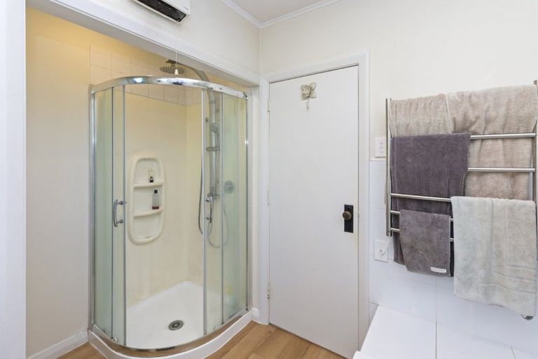 Photo of property in 12 Westholme Street, Strowan, Christchurch, 8052