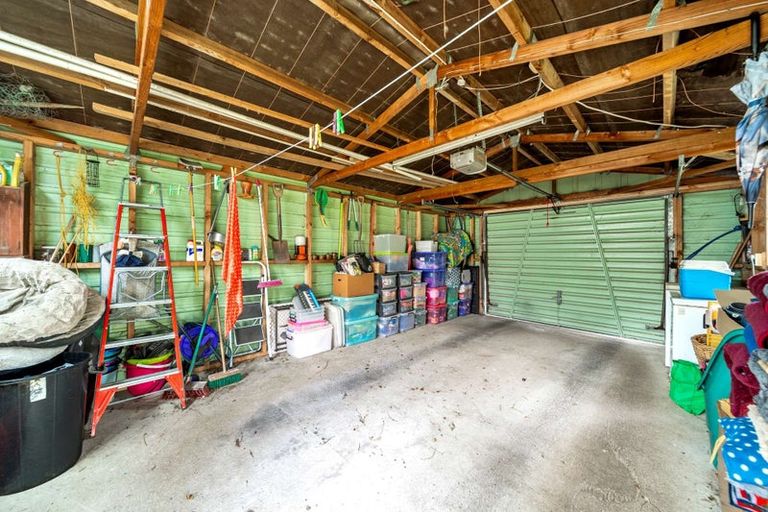 Photo of property in 3 Gresham Street, Tainui, Dunedin, 9013