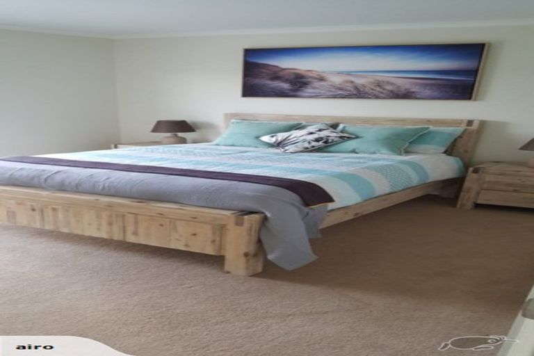 Photo of property in 38 Daniel Parade, Mangawhai, Wellsford, 0975