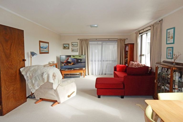 Photo of property in 40b Frome Street, Oamaru North, Oamaru, 9400