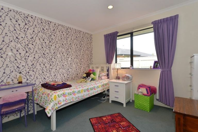 Photo of property in 28 Standish Place, Stoke, Nelson, 7011