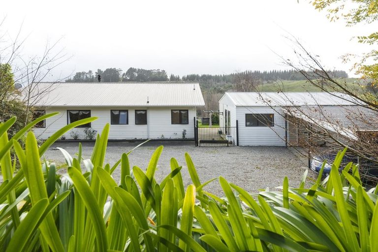 Photo of property in 26 The Bush Track, Aokautere, 4471