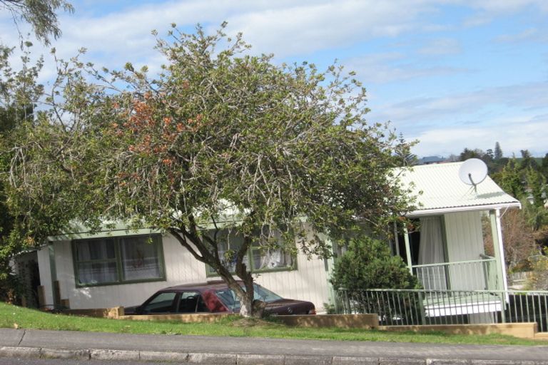 Photo of property in 102 Reservoir Road, Thames, 3500