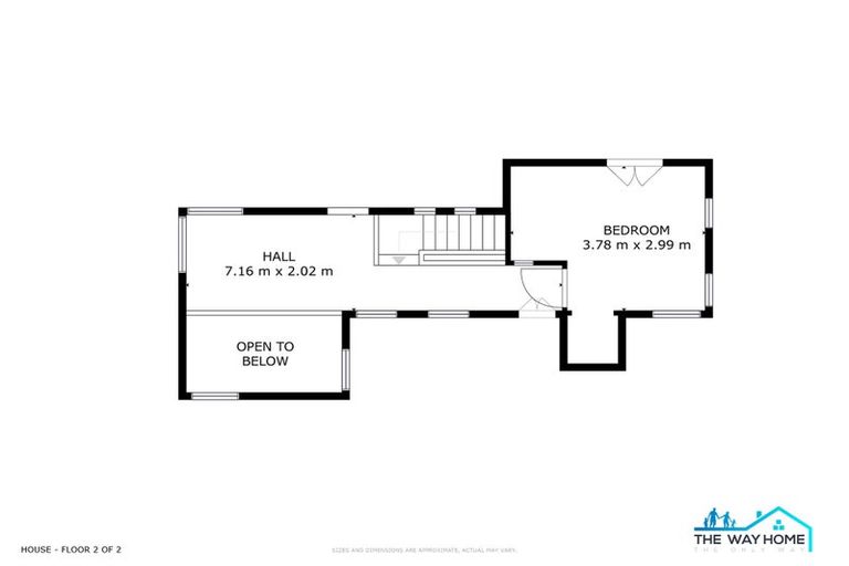 Photo of property in 8 Ahoroa Road, Judgeford, Porirua, 5381