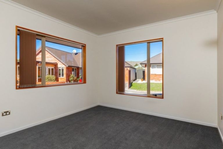 Photo of property in 127a Weld Street, Redwoodtown, Blenheim, 7201