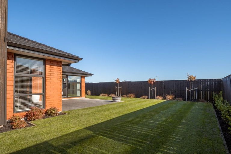 Photo of property in 23 Rose Manor Drive, Springlands, Blenheim, 7201