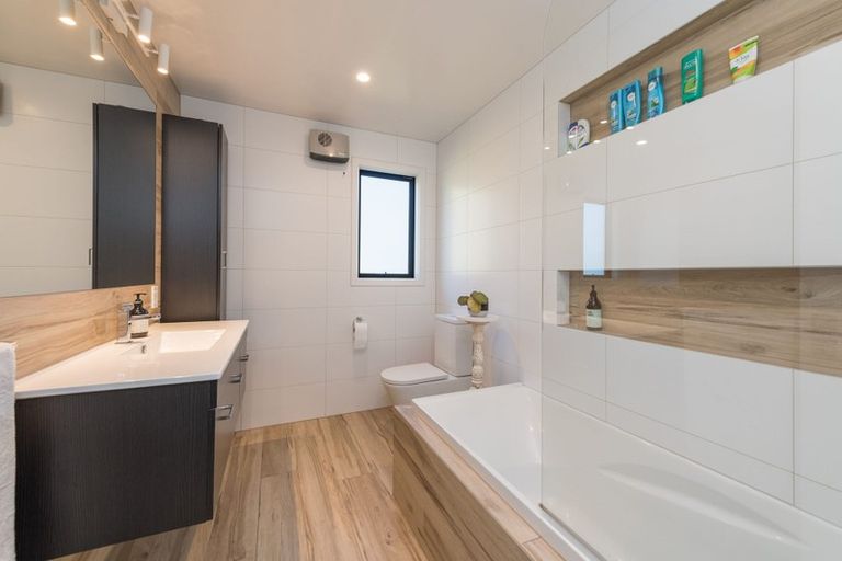 Photo of property in 25 Devenish Place, Atawhai, Nelson, 7010