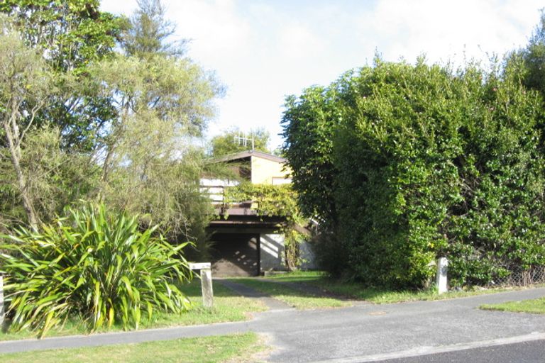 Photo of property in 37 Pihanga Road, Kuratau, Turangi, 3381