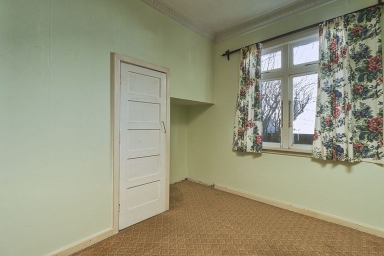 Photo of property in 619 Frederick Street, Mahora, Hastings, 4120