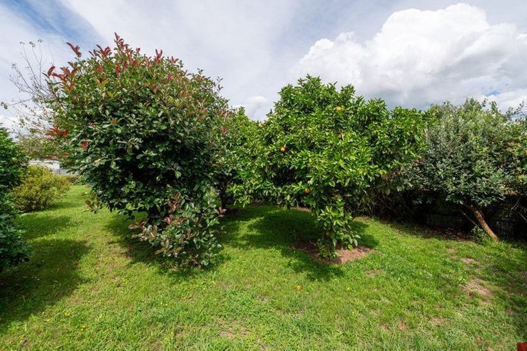 Photo of property in 162 Rangatira Drive, Mangakino, 3421