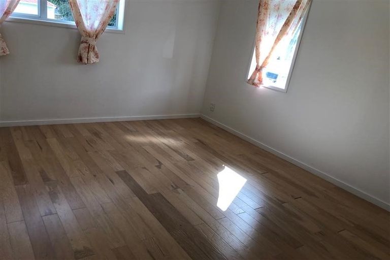 Photo of property in 21 Eccles Place, Otara, Auckland, 2023