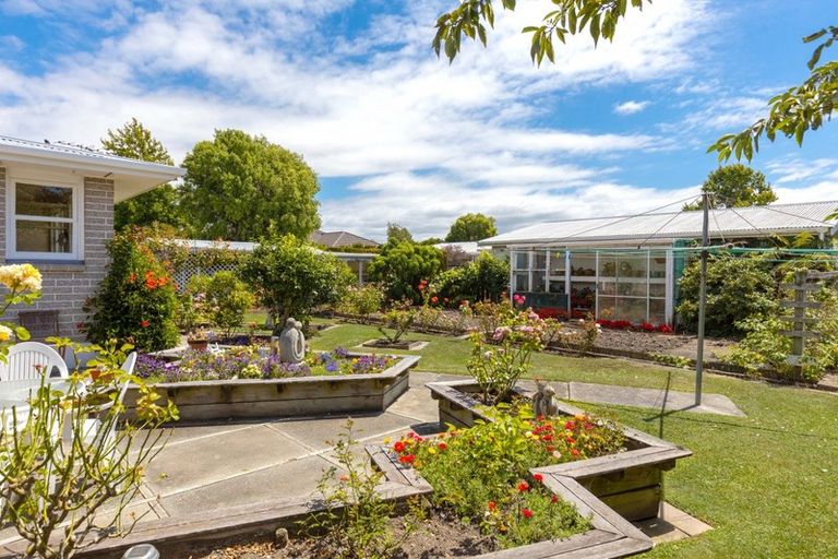 Photo of property in 10a Mccallum Street, Springlands, Blenheim, 7201