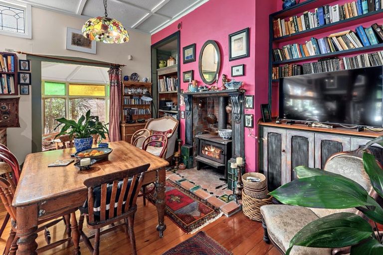 Photo of property in 82 Handforth Street, Onerahi, Whangarei, 0110