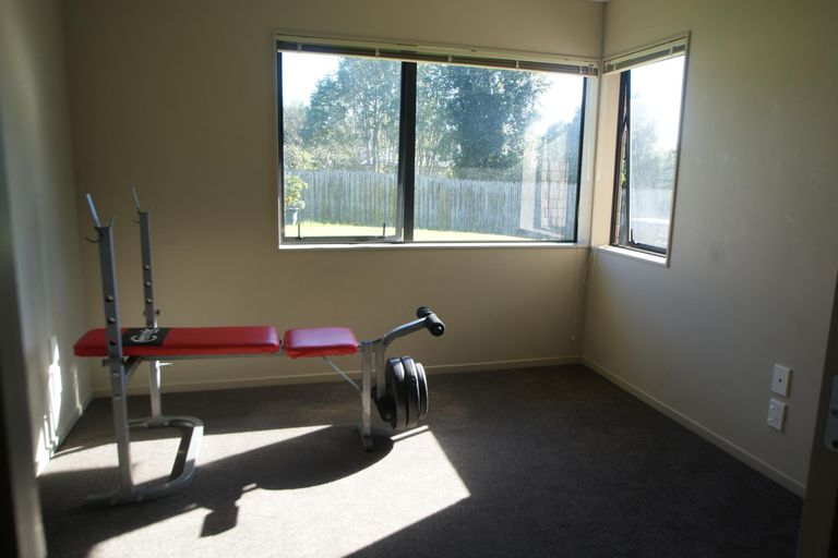 Photo of property in 18a Boyd Avenue, Mangere Bridge, Auckland, 2022